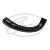 gates-05-3924-przewod-wody-stan-nowy