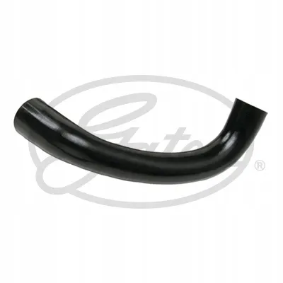 gates-05-3924-przewod-wody-stan-nowy