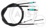a-b-s-k12246-linka-ham-reczn-renault-e-stan-nowy