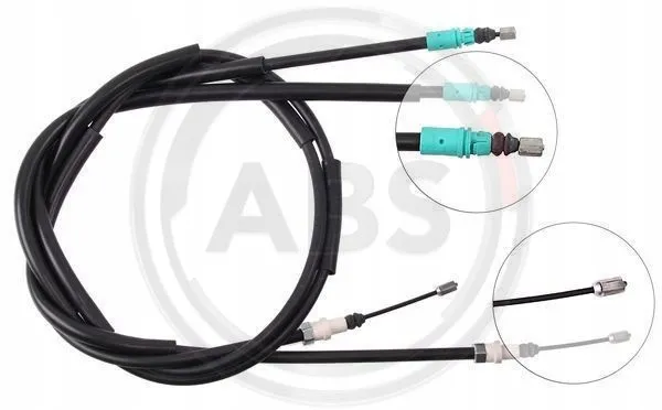 a-b-s-k12246-linka-ham-reczn-renault-e-stan-nowy