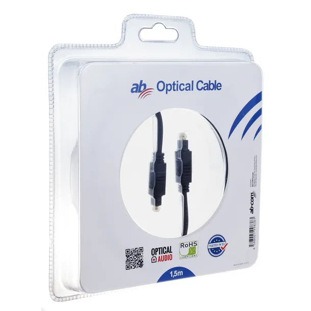 kabel-ab-optyczny-15m