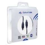 kabel-ab-optyczny-15m