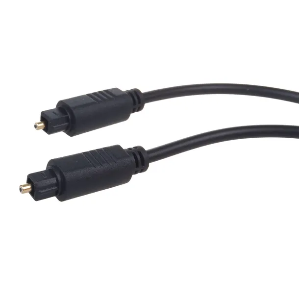 kabel-ab-optyczny-15m