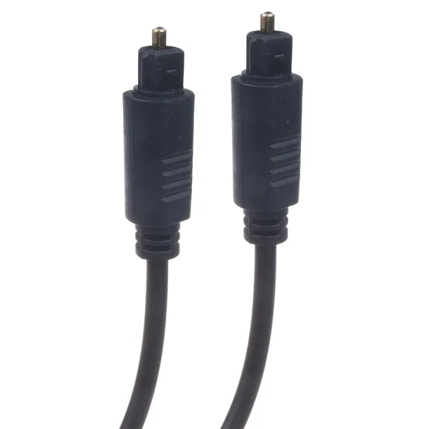 kabel-ab-optyczny-15m