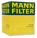 mann-filtr-oleju-w1160-man