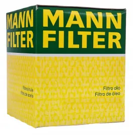 mann-filtr-oleju-w1160-man