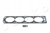 japko-cylinder-46w01-stan-nowy
