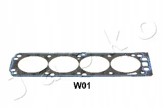japko-cylinder-46w01-stan-nowy