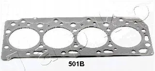japko-46501b-stan-nowy