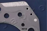 japko-46501b-producent-czesci-japko