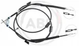 a-b-s-k10325-linka-ham-reczn-ford-focus-stan-nowy