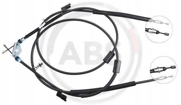 a-b-s-k10325-linka-ham-reczn-ford-focus-stan-nowy