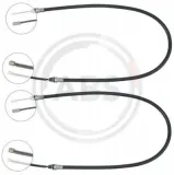 a-b-s-k16626-linka-ham-reczn-smart-stan-nowy