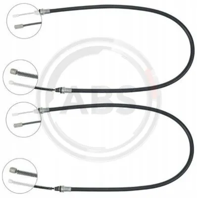 a-b-s-k16626-linka-ham-reczn-smart-stan-nowy