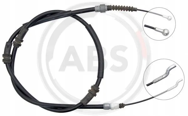 a-b-s-k19852-linka-ham-reczn-vw-multi-stan-nowy