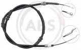 a-b-s-k19852-linka-ham-reczn-vw-multi-stan-nowy