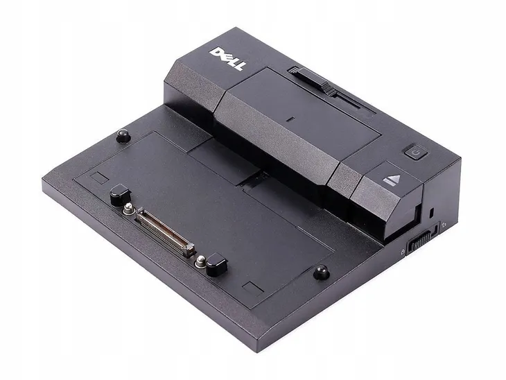 dell-pr03x-stacja-dokujaca