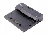 dell-pr03x-stacja-dokujaca
