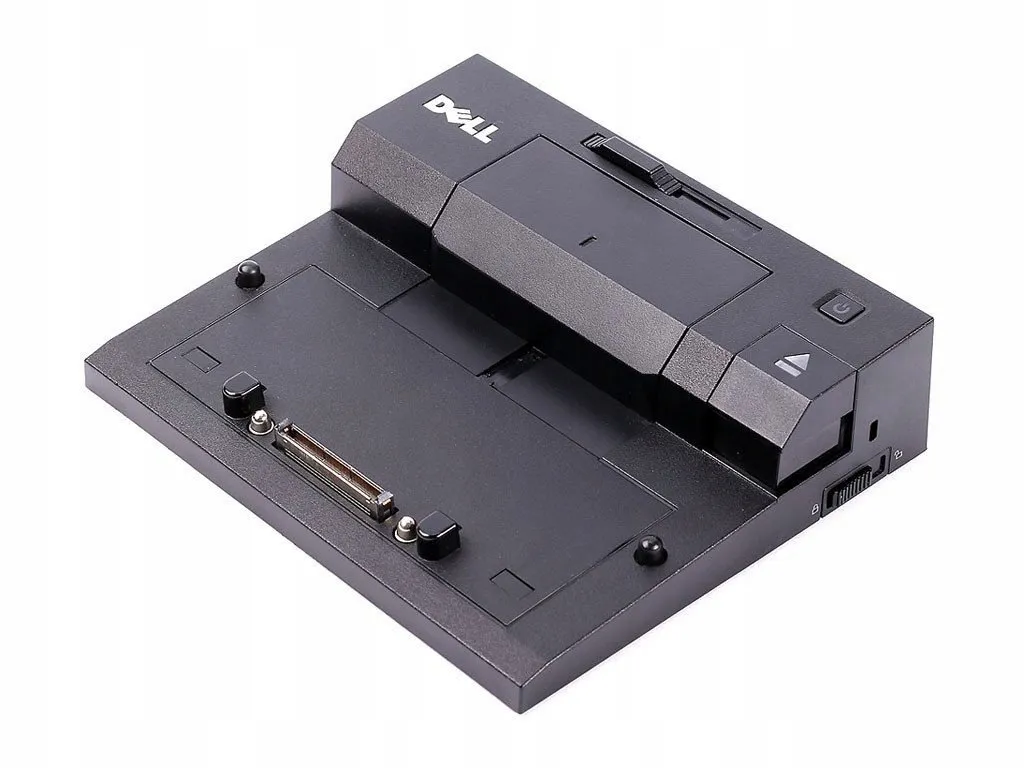 dell-pr03x-stacja-dokujaca