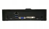 dell-pr03x-stacja-dokujaca-stan-nowy