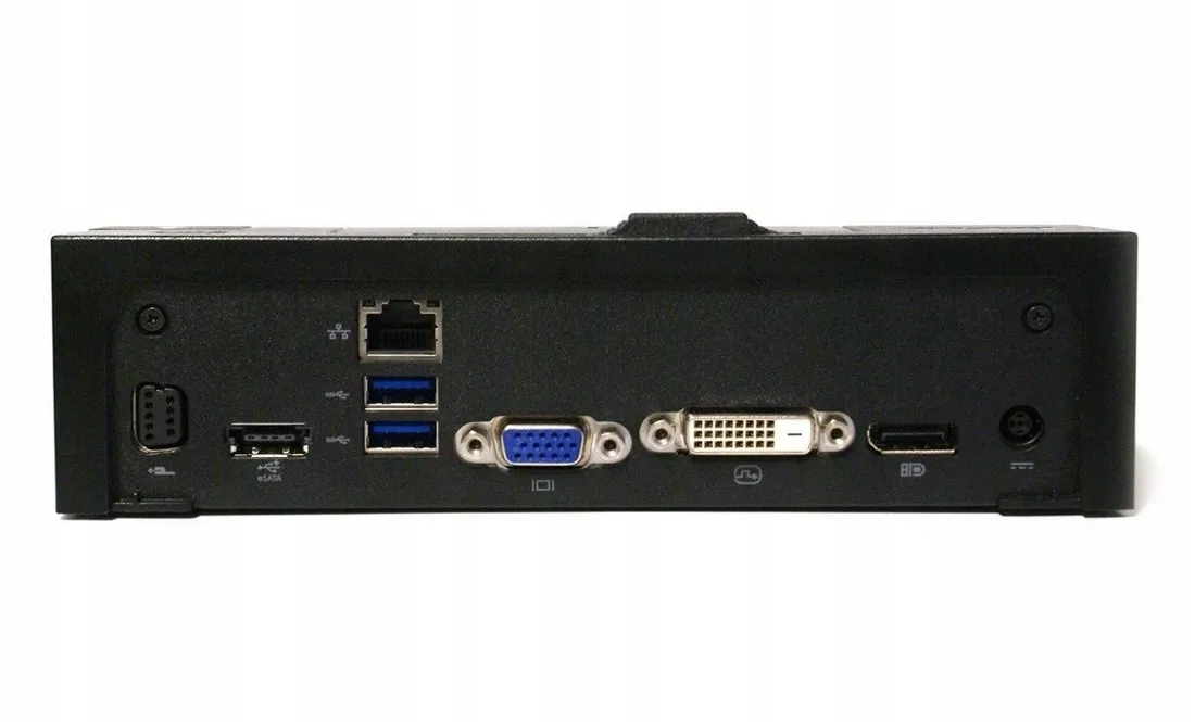 dell-pr03x-stacja-dokujaca-stan-nowy