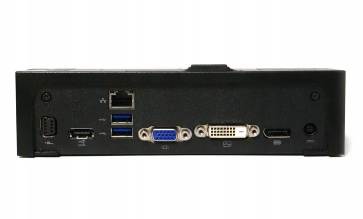 dell-pr03x-stacja-dokujaca-stan-nowy-producent-dell