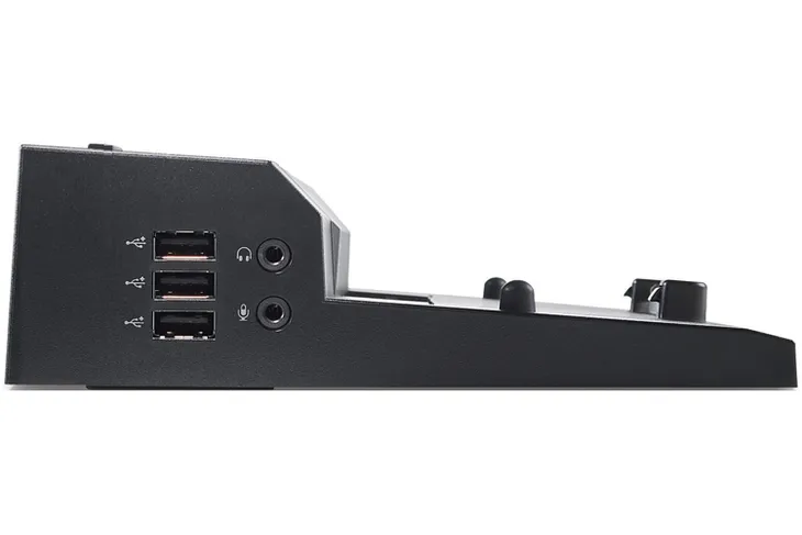 dell-pr03x-stacja-dokujaca-producent-dell-stan-nowy