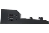 dell-pr03x-stacja-dokujaca-producent-dell-stan-nowy