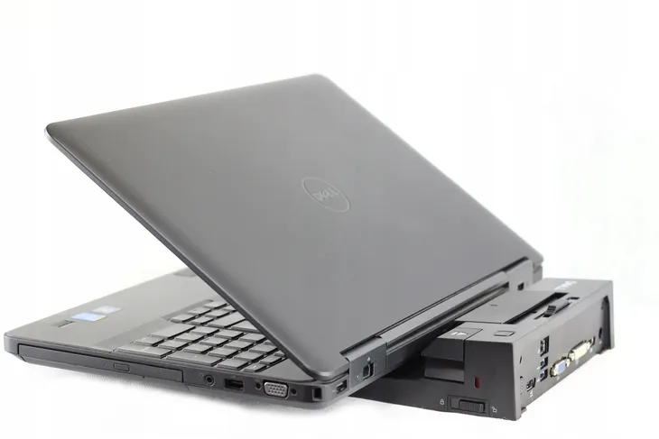 dell-pr03x-stacja-dokujaca-stan-nowy