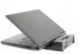 dell-pr03x-stacja-dokujaca-stan-nowy