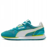 puma-buty-space-lab-38359101-r-41