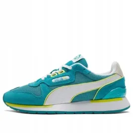 puma-buty-space-lab-38359101-r-41