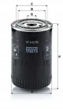 mann-filtr-oleju-w940-69-multicar-stan-nowy