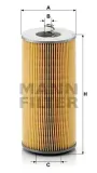 mann-filtr-oleju-h12110-2x-setra-stan-nowy