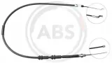 a-b-s-k13566-linka-ham-reczn-vw-multi-stan-nowy