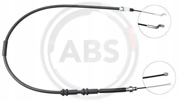 a-b-s-k13566-linka-ham-reczn-vw-multi-stan-nowy