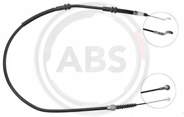 a-b-s-k13556-linka-ham-reczn-vw-multi-stan-nowy