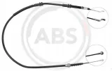 a-b-s-k13556-linka-ham-reczn-vw-multi-stan-nowy