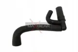 maxgear-76-0219-poduszka-sil-stan-nowy