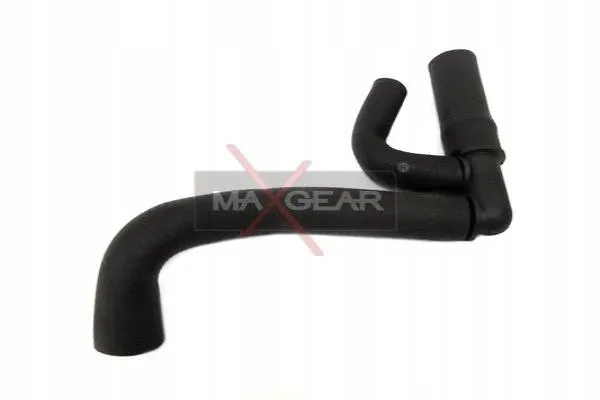 maxgear-76-0219-poduszka-sil-stan-nowy