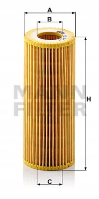 mann-zestaw-filtrow-bmw-3-e90-e91-e92-335d-2010-stan-nowy
