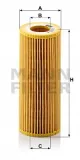 mann-zestaw-filtrow-bmw-3-e90-e91-e92-335d-2010-stan-nowy