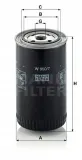 mann-filtr-oleju-w950-7-vw-stan-nowy