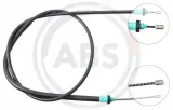 a-b-s-k13006-linka-ham-reczn-renault-logan-stan-nowy