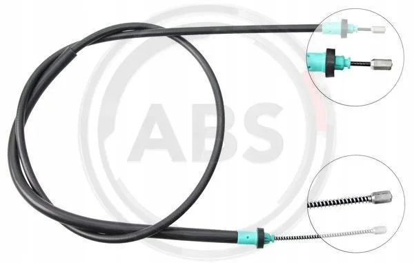 a-b-s-k13006-linka-ham-reczn-renault-logan-stan-nowy