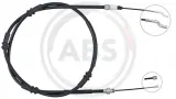 a-b-s-k16016-linka-ham-reczn-vw-multi-stan-nowy