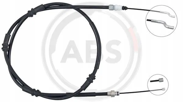 a-b-s-k16016-linka-ham-reczn-vw-multi-stan-nowy