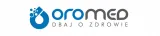 profesjonalny-alkomat-ustniki-kalibracja-x12-pro