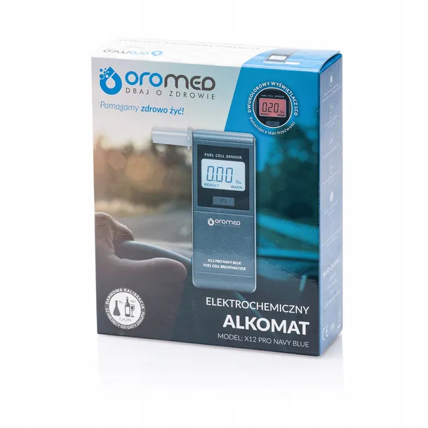 profesjonalny-alkomat-ustniki-kalibracja-x12-pro