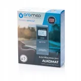 profesjonalny-alkomat-ustniki-kalibracja-x12-pro